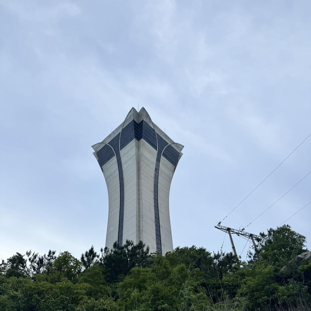 欣东悦百货