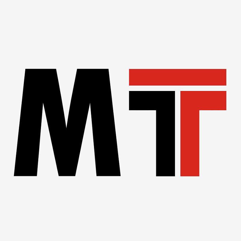 ksmtt