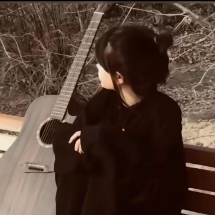 人美不是美🥰