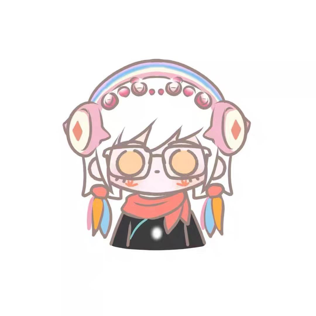 鹤夏初