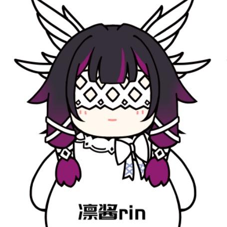 凛酱rin