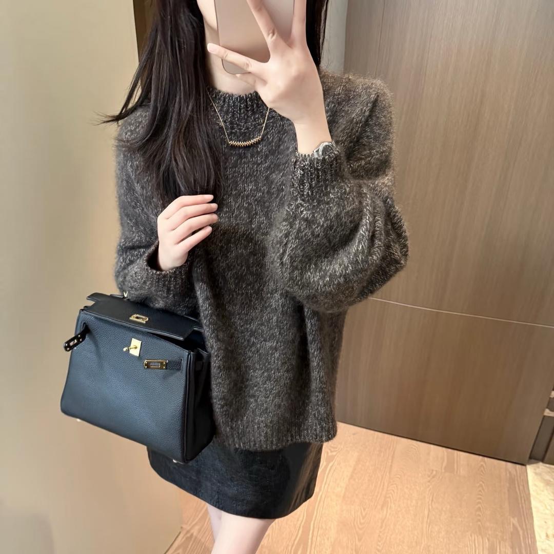 漫妮（现货号）