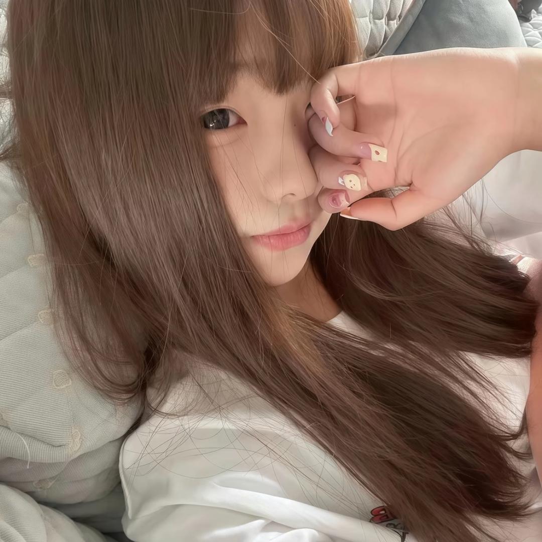 林小瓜