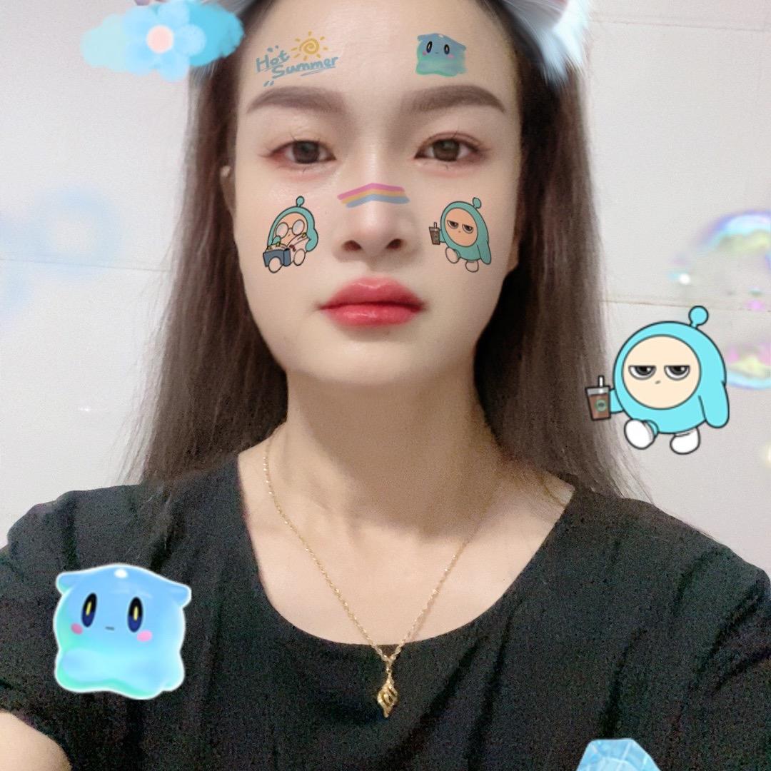 人若只如初见时