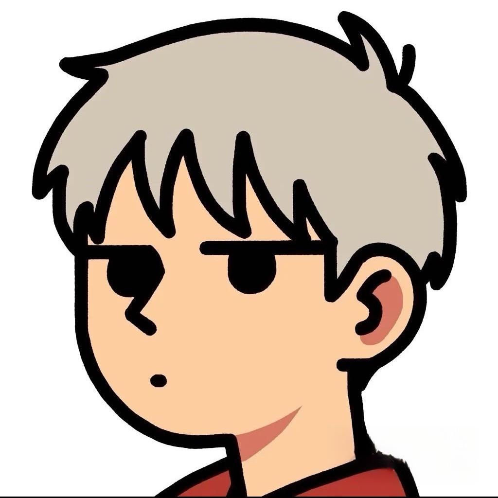 里