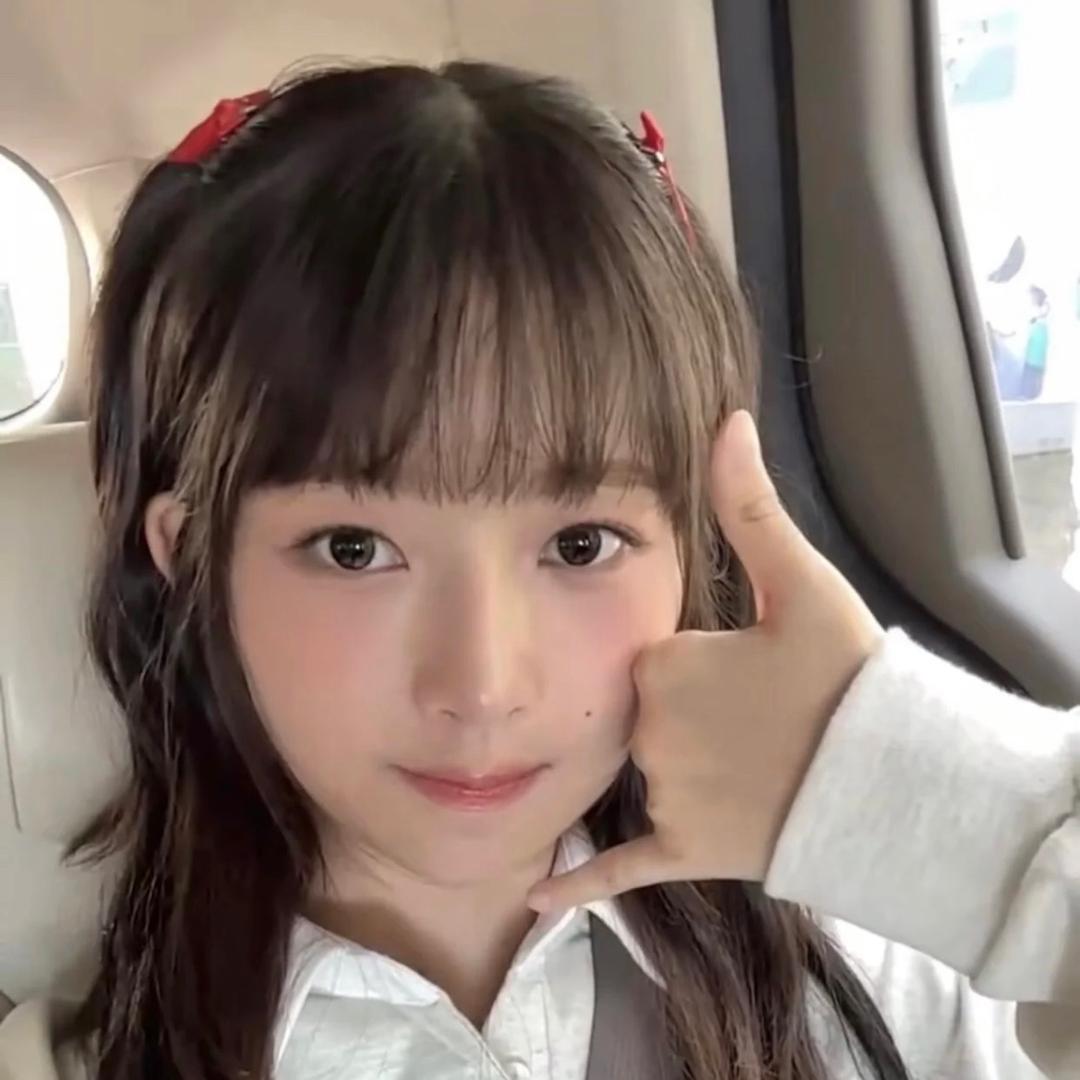 萌小甜