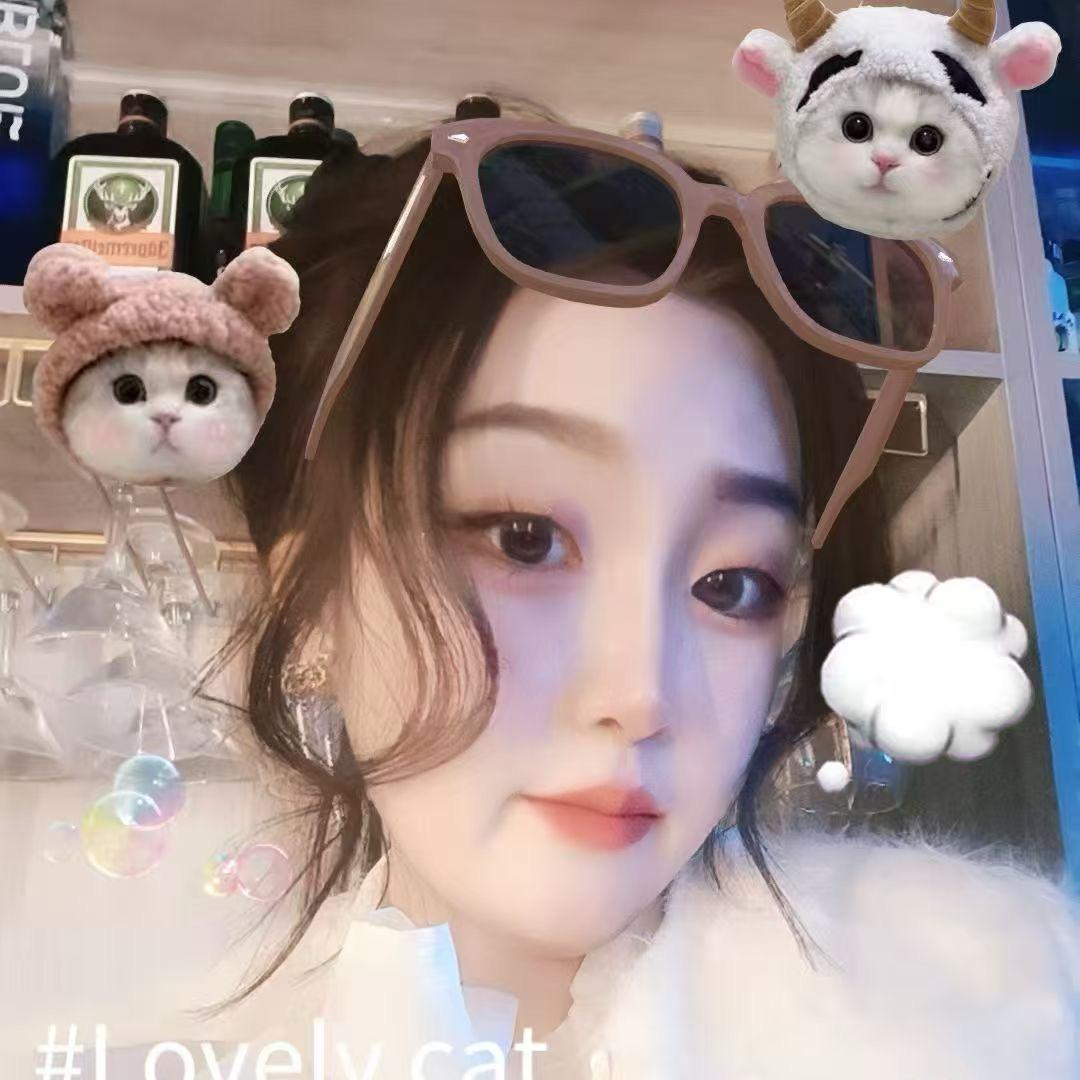 TK跨境出海小闫