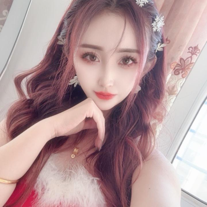 悠悠吃不饱🧚🏻‍♀️🧚🏻‍♀️