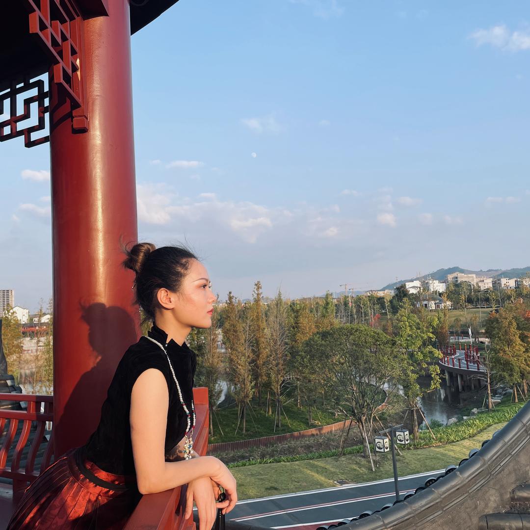 @张张包