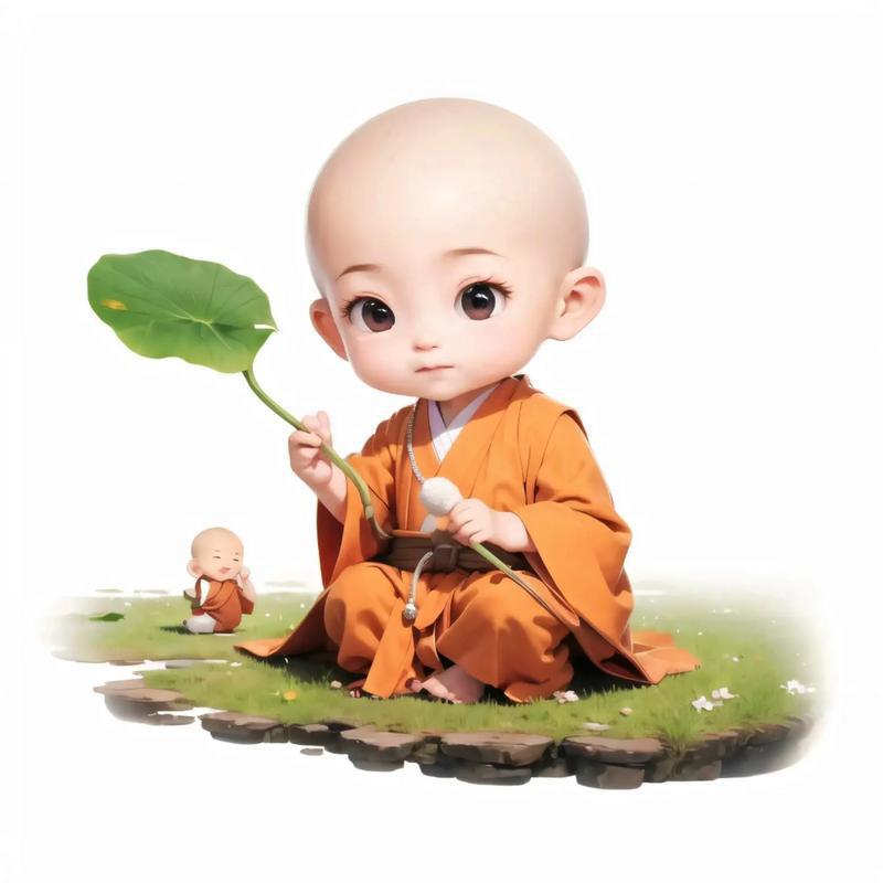 12楼的幺叔