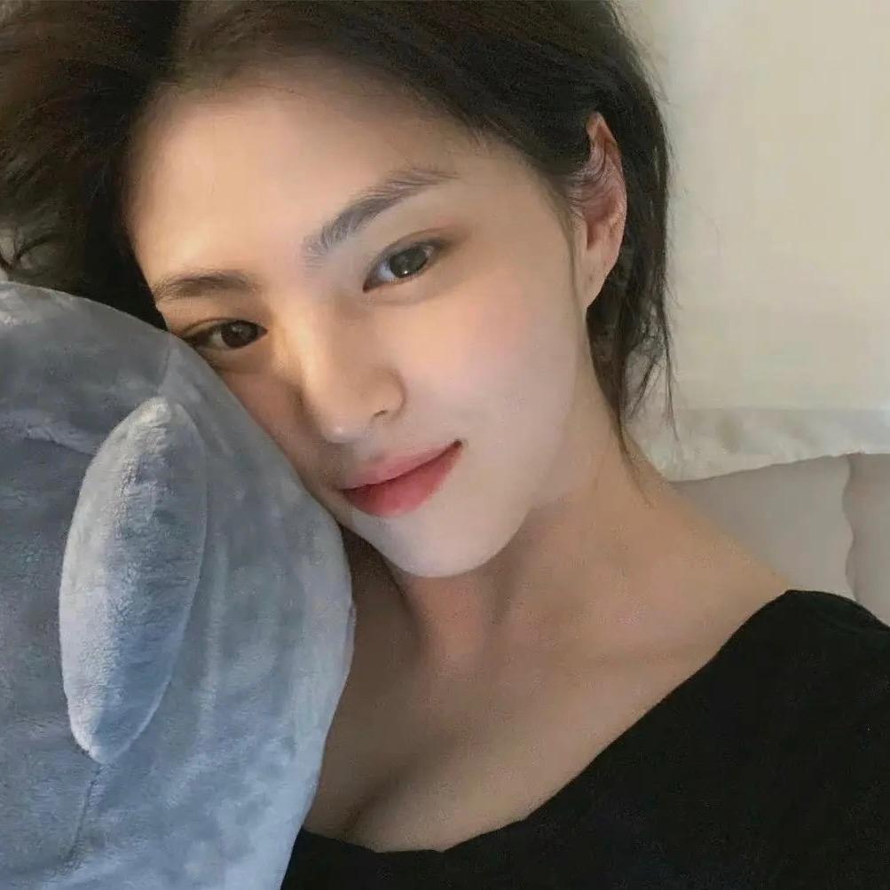 lambmiezz