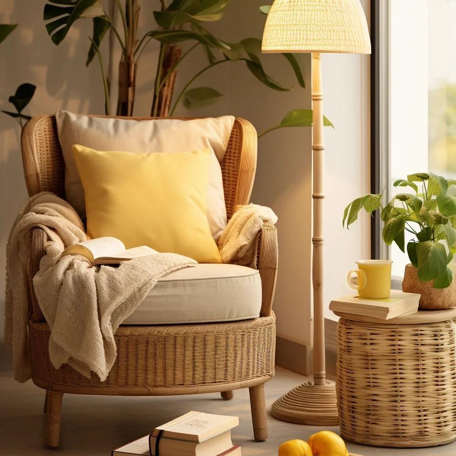 贰諕家居工厂店的头像