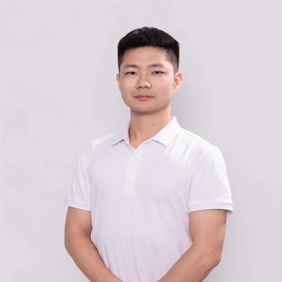 万载小学体育～陈老师