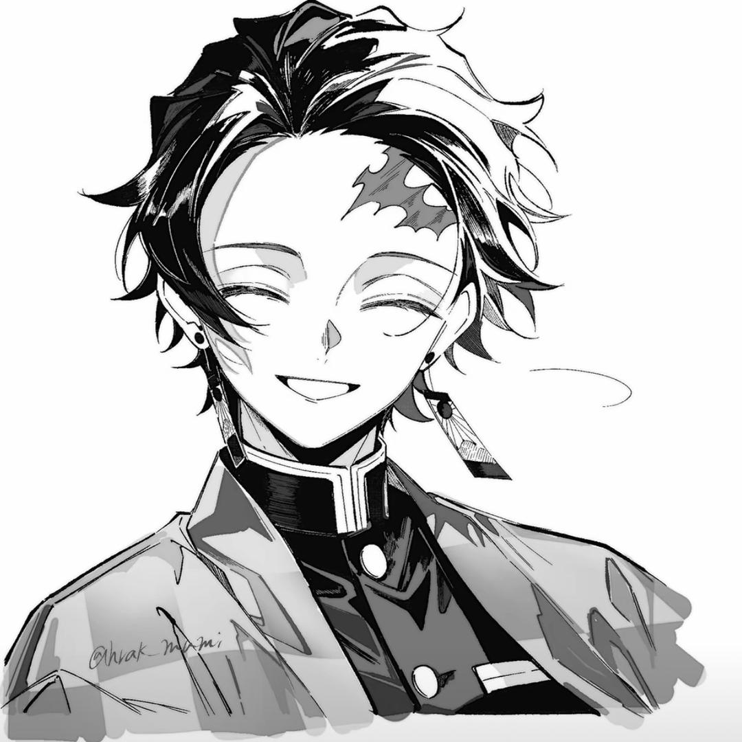 江一