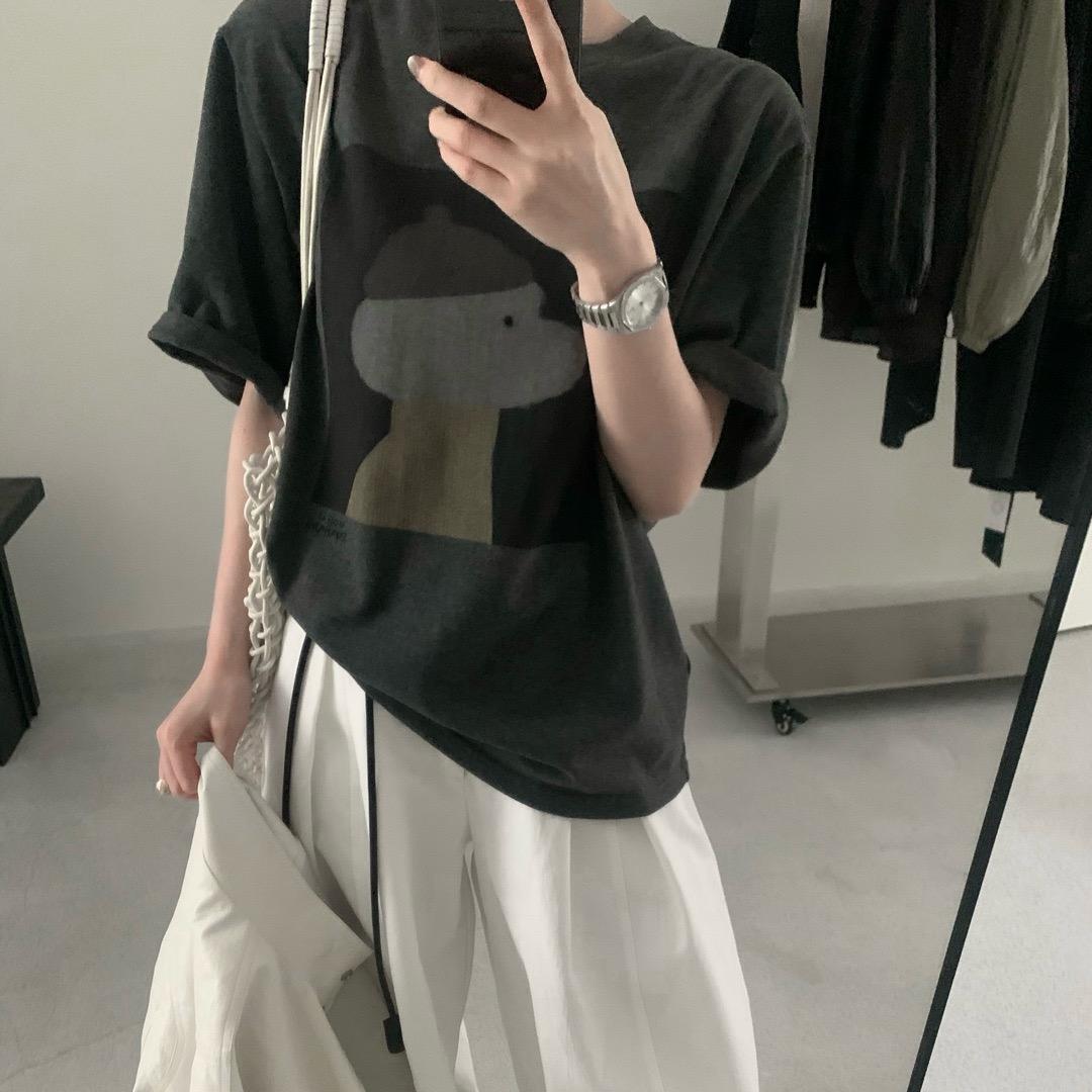 郑州银基JY 韩系女装