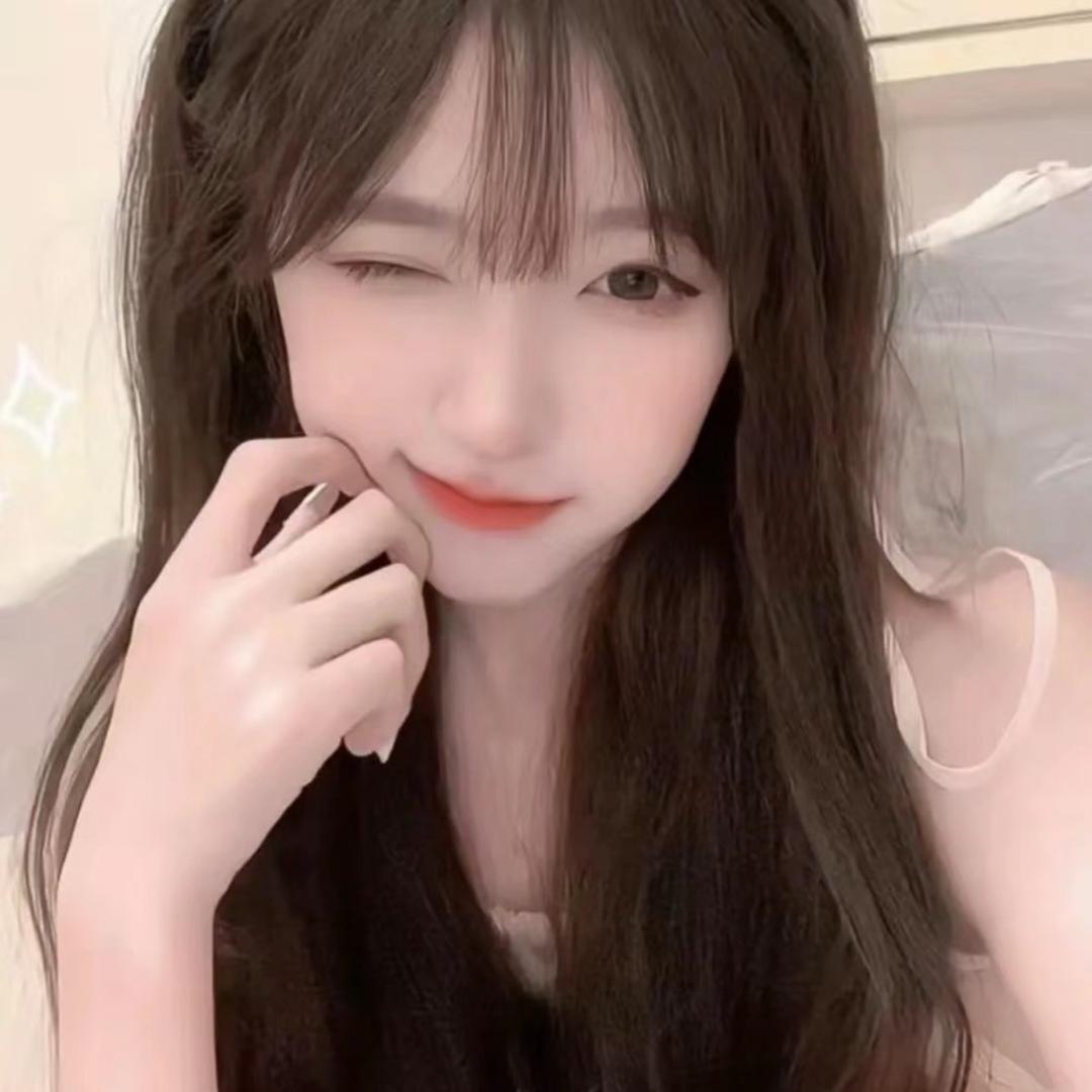 诗诗同学