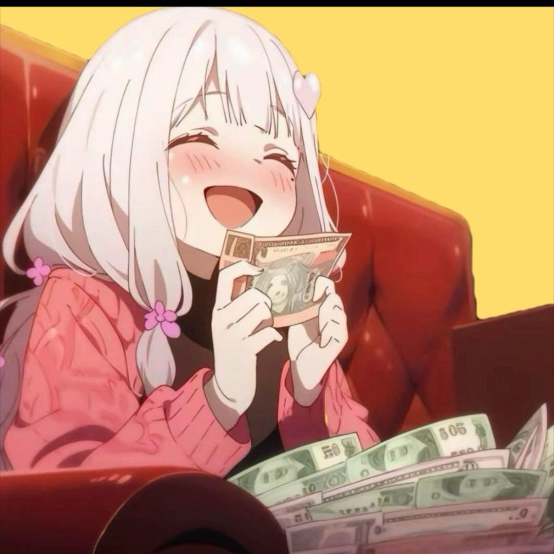ㅤ小杨同学ㅤㅤ