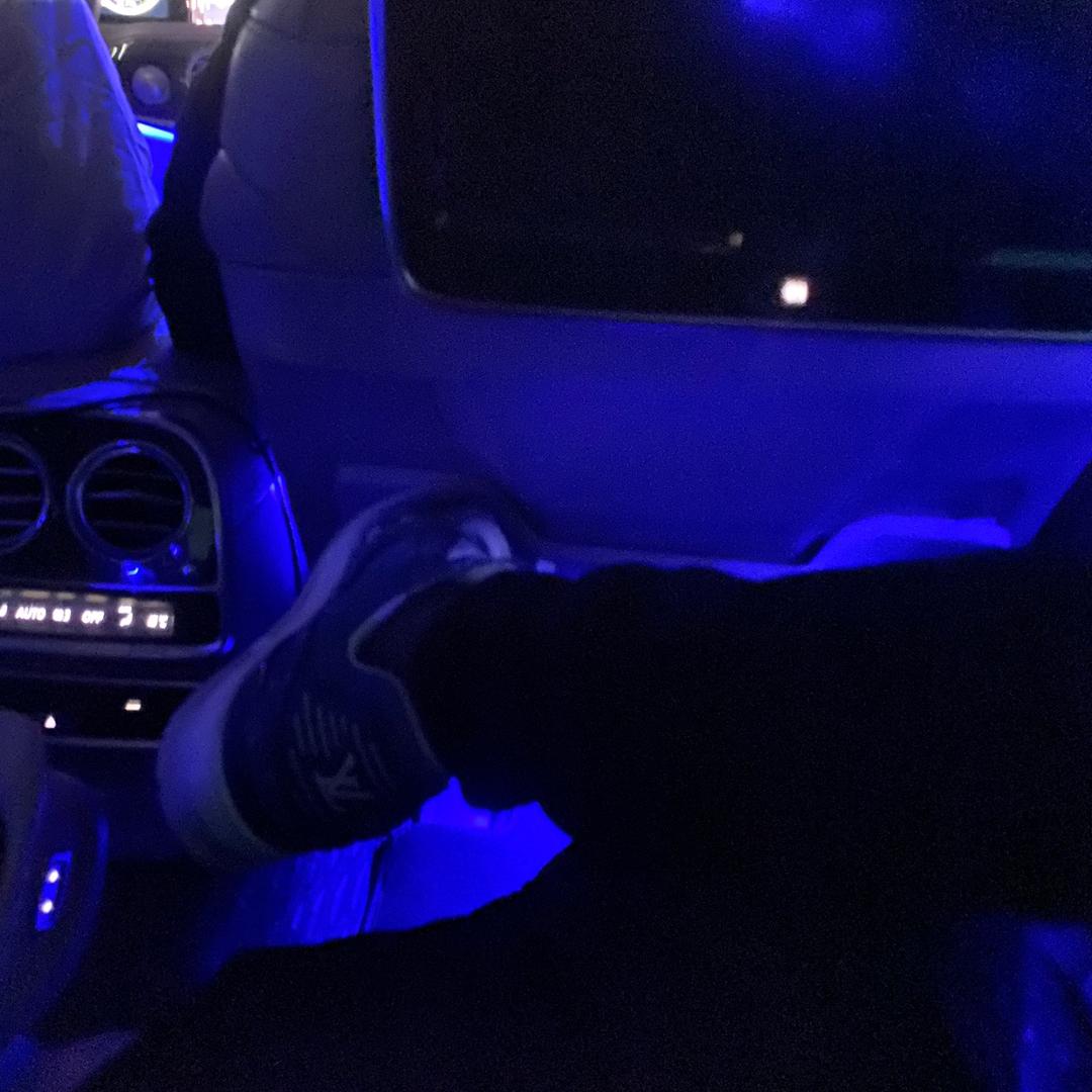 小李酒文化（砥砺前行）@抖音