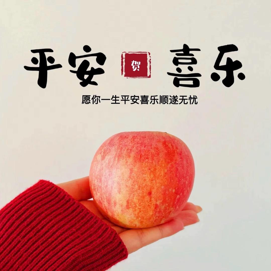 ๑ò南风ᆺ微凉ó๑