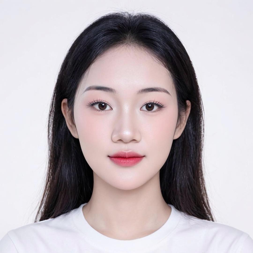 如意🌹