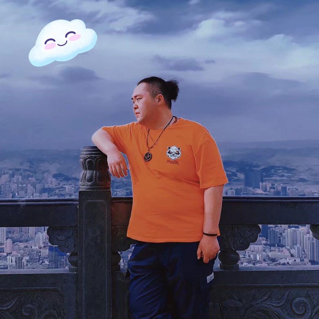 陈小斌