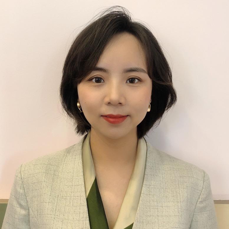 柚子皮🍀🌻🍀