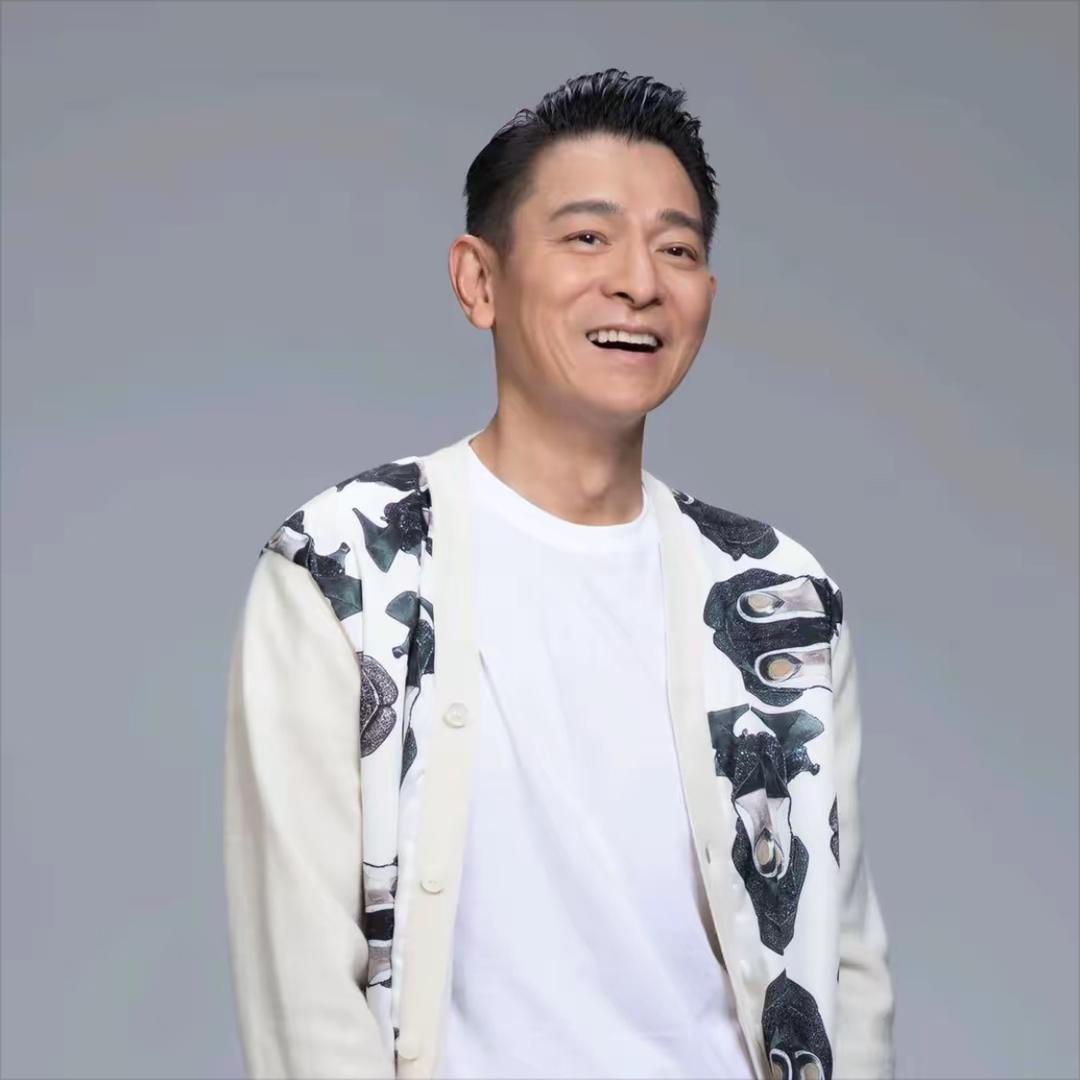 玉浦伟业炭炉厂