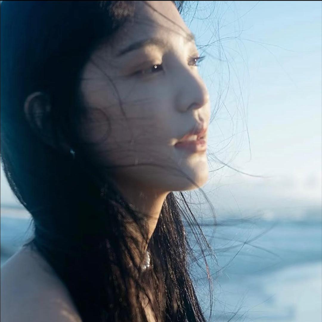 Hello 77、（见过樊振东版）