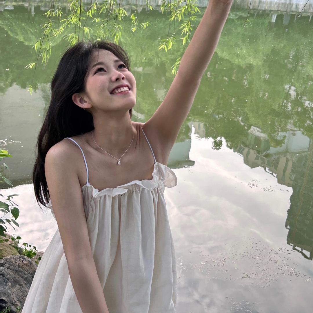 木木汪