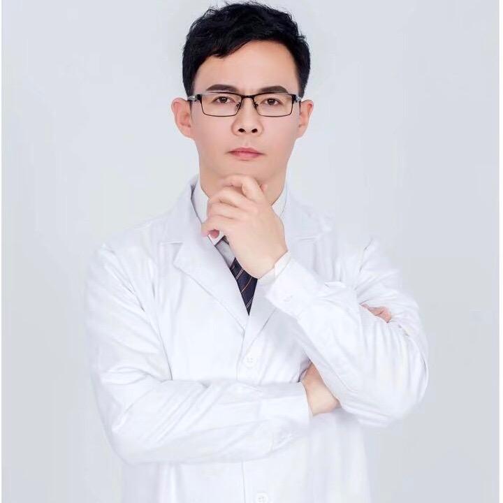 为了健康🤝携手一龄