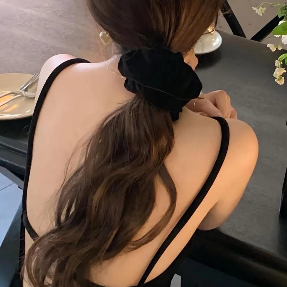 妍妍🌸