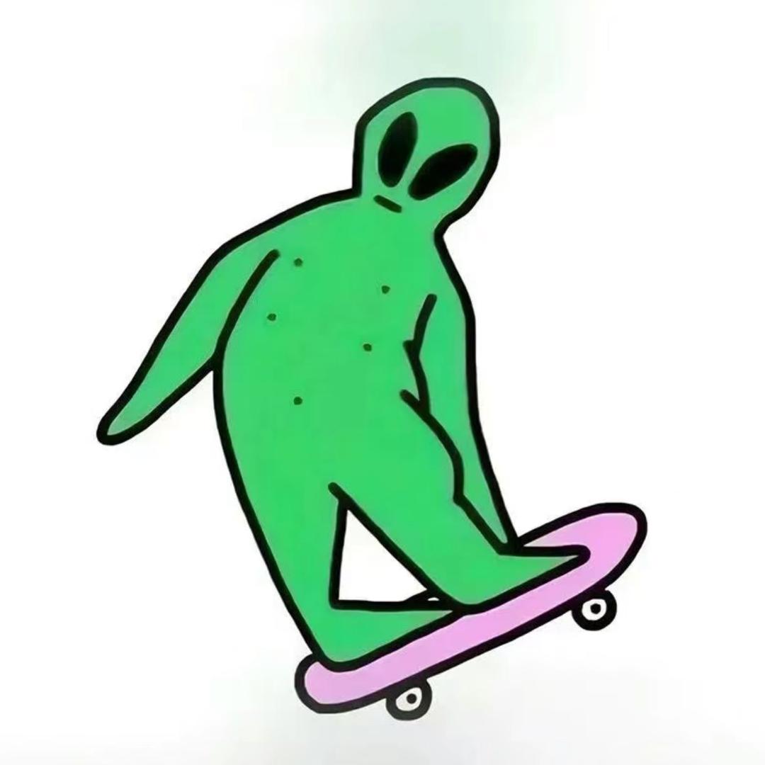 可乐加冰🧊🧊