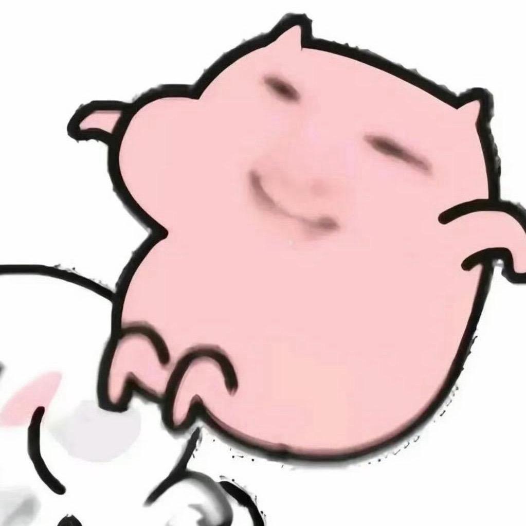 香菇大王