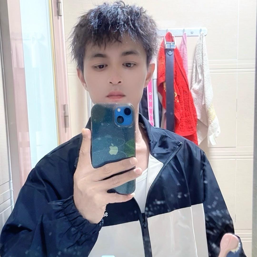 下一站的幸福🥰💞💞💞💕💖💘