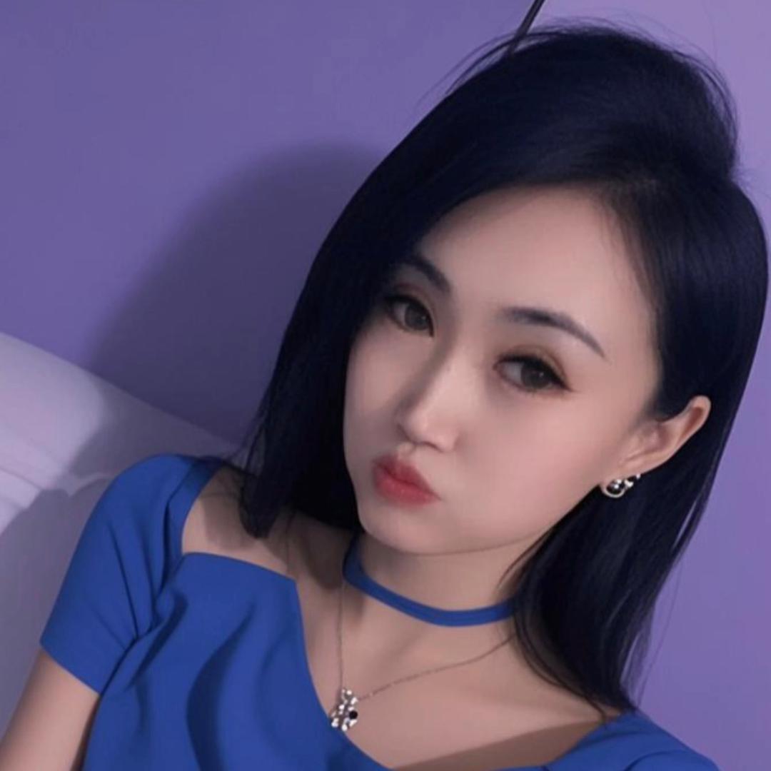 小爽美甲美睫纹绣