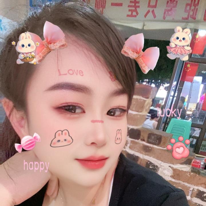 燕💋