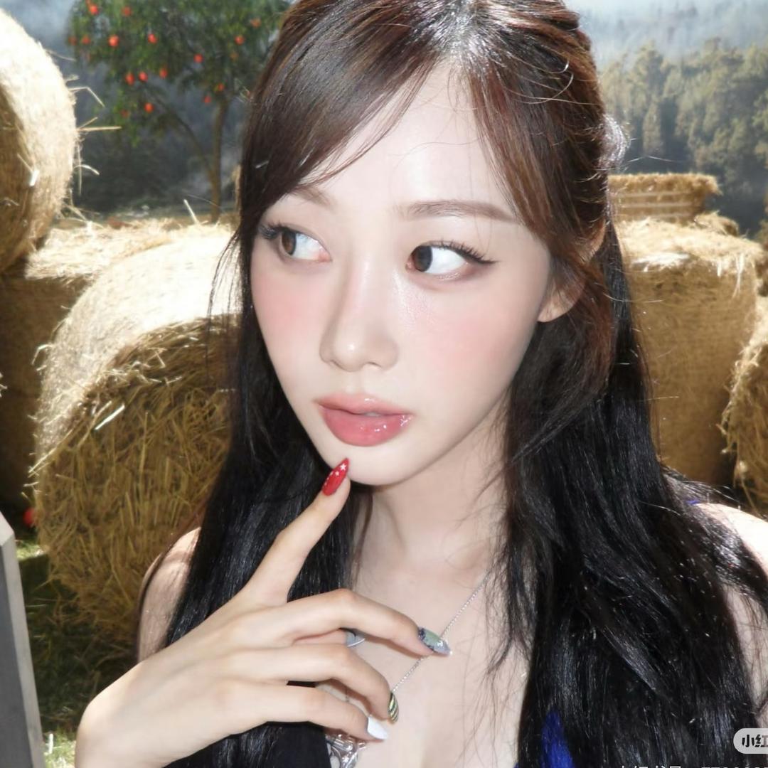 soobin-choi