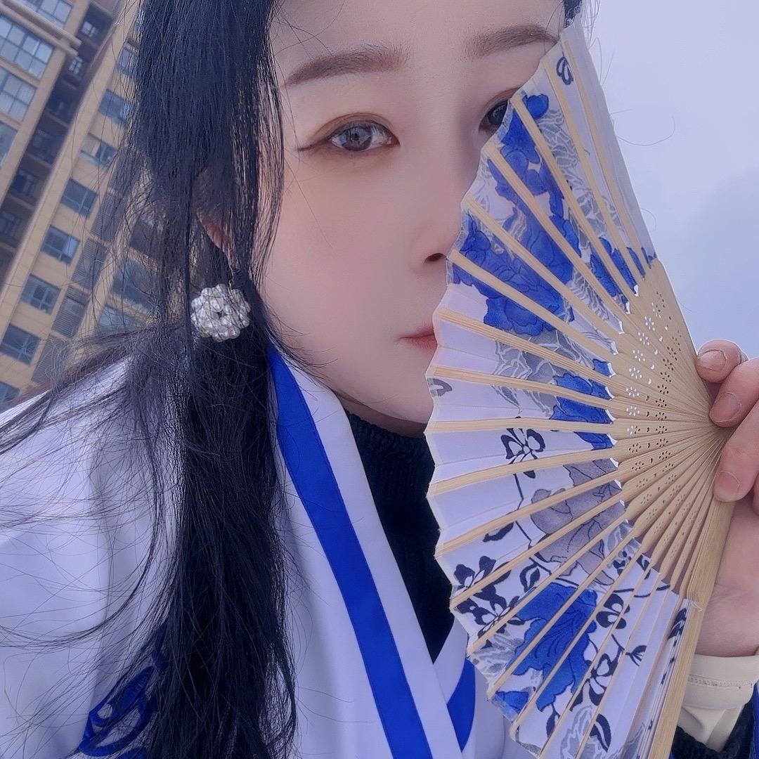 涅槃重生（收废品了，酒干倘卖无）