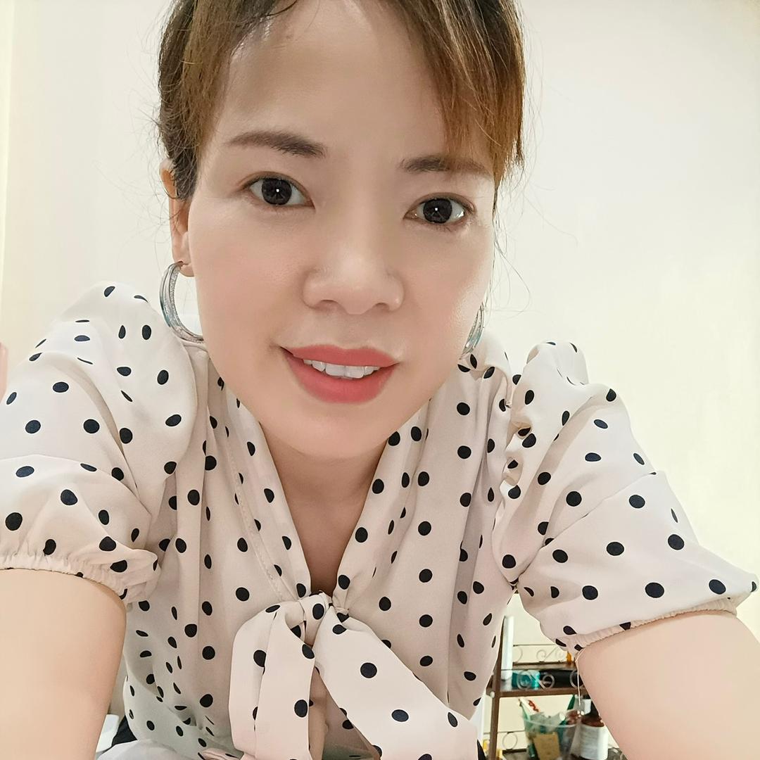 炫丽生活