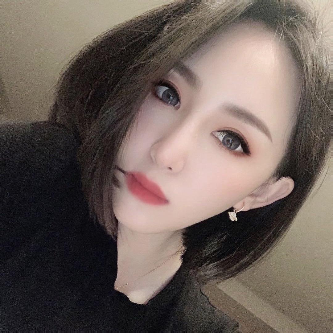 🌸洁洁子