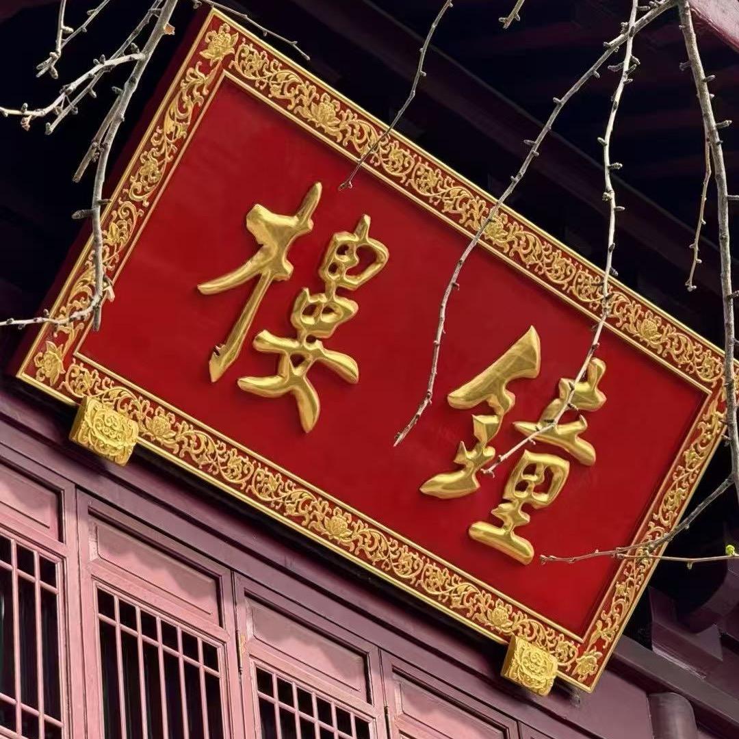 奇门命理星光局