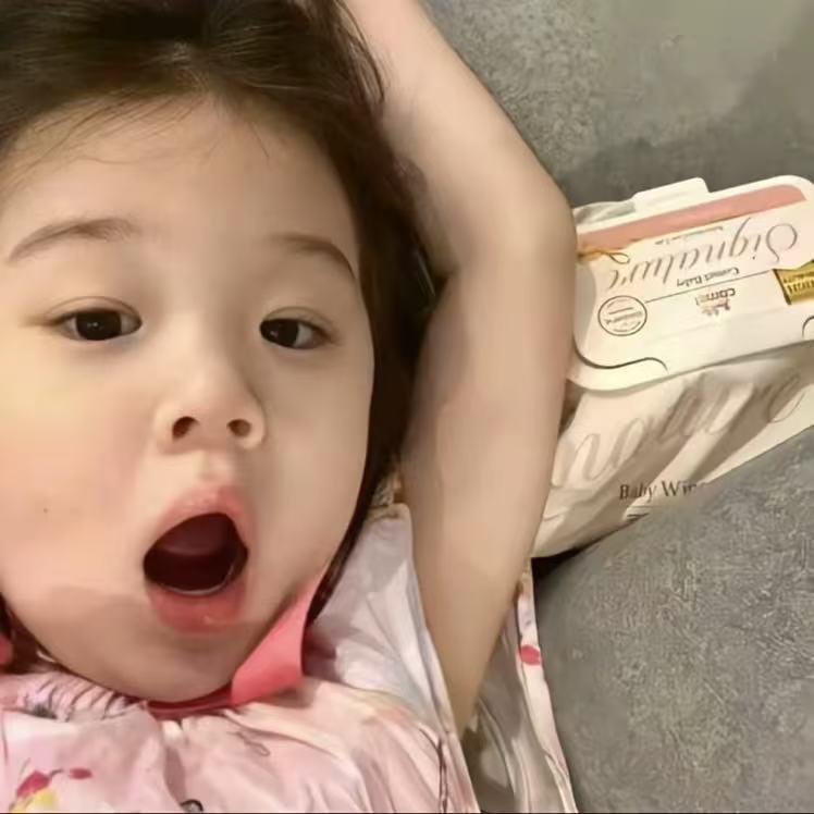 章鱼小丸子.