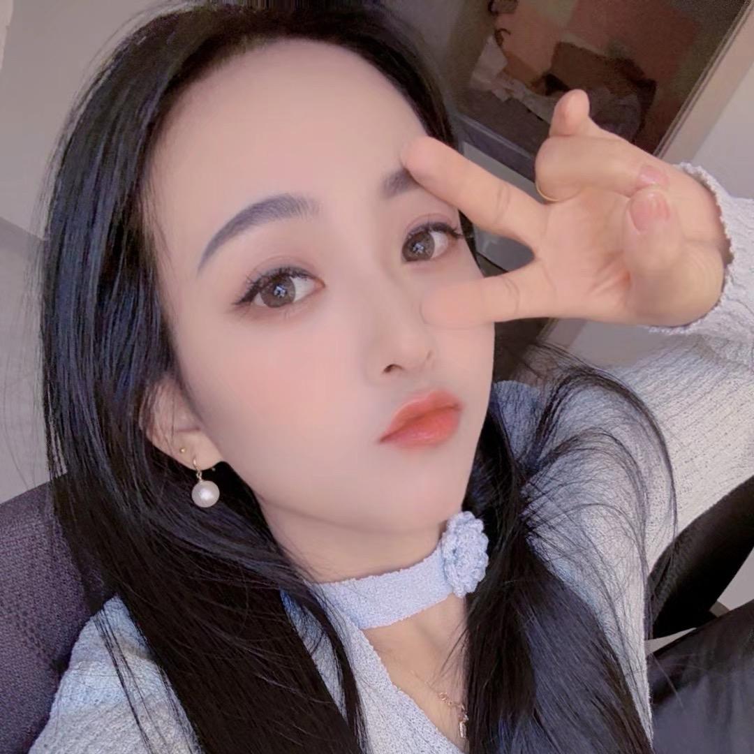 玖号足道、璇儿