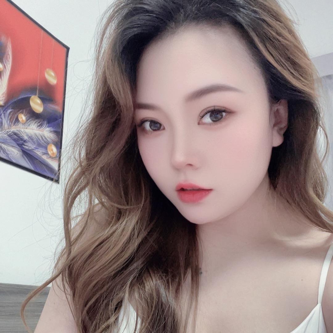 洋洋吖
