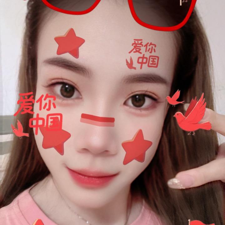 月牙儿