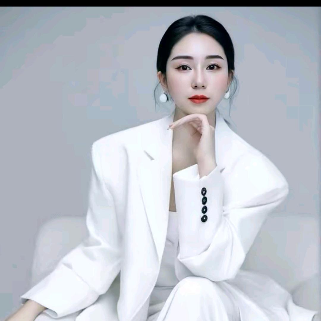 铜仁市薇美美业服务有限公司