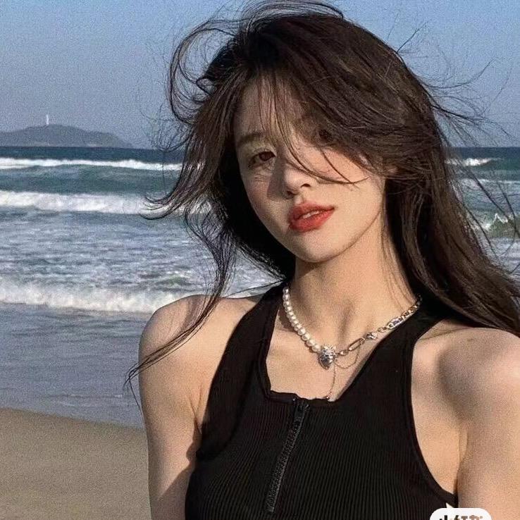 浪漫咨询室