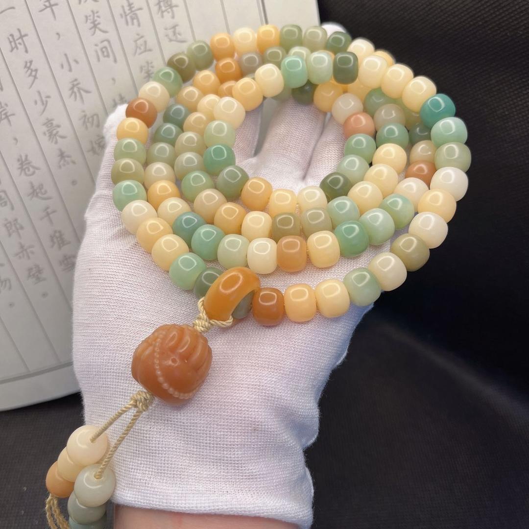 老潘精品阁