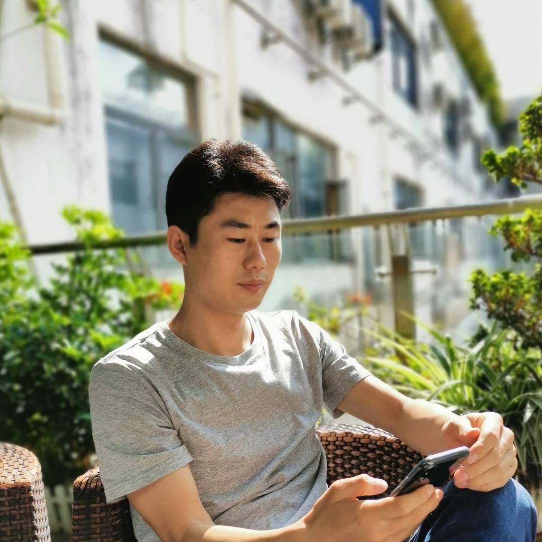 SOHO雷欧LEO