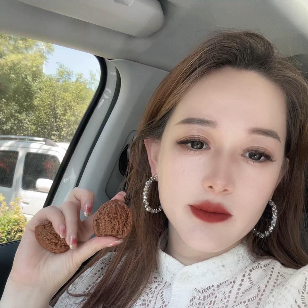 老阿姨文玩（批发）